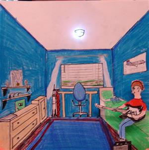 room 4 